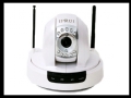 IP cam��ͥ��ʿ