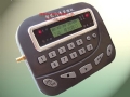 MP3��վ��
