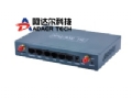 ��ҵ��WIFI WCDMA 3G·����