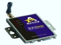 ADAER��ҵ��CDMA Modem