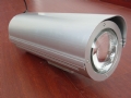 LED�����