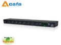 ̨�����Զ�˵�Դ����װ��PDU ----8�� PS2308 230V