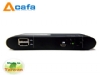 �๦�ܵ���HDMI+Audio+USB2.0�ӳ���(�������������޾���)