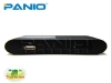 ̨������ �๦����X����HDMI+Audio Wi-Fi �o�����L��