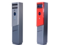 ����I�����/������Ʊ�� G-F920/921
