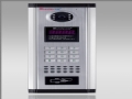 �麣¥��Խ�SR-808YA
