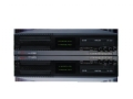SX-ST-5������Ѷ��Ѷ�ʣ�ͬ��¼��¼���¼�豸