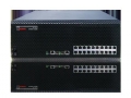 SX-TS-3.0������Ѷ��Ѷ�ʣ�������������