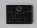 HI3512