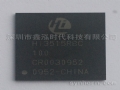 HI3515