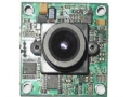 ��Ӧ1/4CMOS¥��Խ�����ͷ