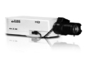 TSD801-3S130