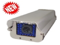 ����CCTV����� (BD-I-500HY)