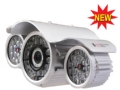 ���ͺ���CCTV�����(Bc88sh)
