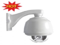 ��������� (BD-H-M0218)