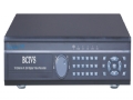 16·����Ӳ��¼��� (BD-S-9116)