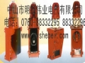 ��ӦTBJ-150/TBJ-100/BC-8/SJ-2���ⱨ����