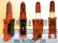 ��ӦTBJ-150C/TBJ-185/TBJ-100һ�廯���ⱨ����