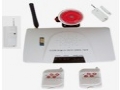 GSM������