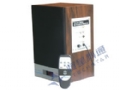 FM 50���ֶ�ý���Ƶ����