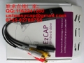 ���������ͼ�USB�ɼ��� ��Ƶ�ɼ��� ��ؿ� ͼ��ɼ���