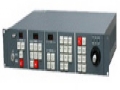 ADT8000ϵ�����;�������