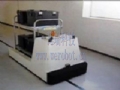 �Զ�����С�������˰��˳�����Automated Guided Vehicle��
