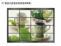 VGA����ָ����