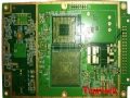 DVR PCB