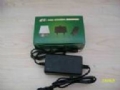 12V2A���ڿ��ص�Դ
