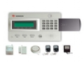 GSM/PSTN˫��ȫ�������߲��ű���ϵͳ