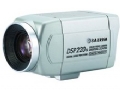 ����һ���A2763PDL