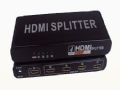 HDMI������4��