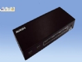 HDMI�л���4��2��