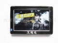 gps������gps��λ��������λ