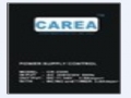 �Ž�ר�õ�ԴCR-3395B