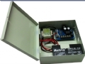 �Ž���Դ��ѡ������-һ������ԴCR-3390F