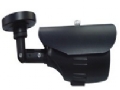 �¿�WBR-518AH