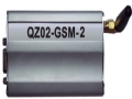QZ02-GSM-2 GSM͸��Modem