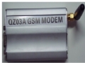 QZ02-GSM-1 GSM Modem