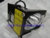 �㶫����VTRONC-DGS67XDLP��������