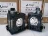 ��Ӧ����S-70LA����ר�õ���/����DLP��Ͷƴ��ǽ����