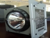 ��ӦS-XL50LA���������Ͷ����S-XL50LA���ⱳͶ����