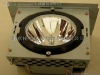 ����DLP����Ļ�߷�osram P-VIP 250W����Ļ����