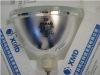 ��ӦOSRAMP-VIP132-150/1.0E22h����Ļ����