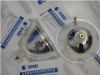 ��Ӧnonvia��ΪOSRAM P-VIP 100-120/1.3 E23h��������
