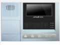 ����DH-1000A-G16������ǰ��