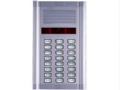 ����DH-1000A-C6-ZA 6��ֱ���ſڻ�