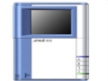 ����DH-1000A-G12-CJ���ڻ�