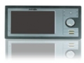 ����DH-1000A-G71-CJ��ɫ���ڻ�